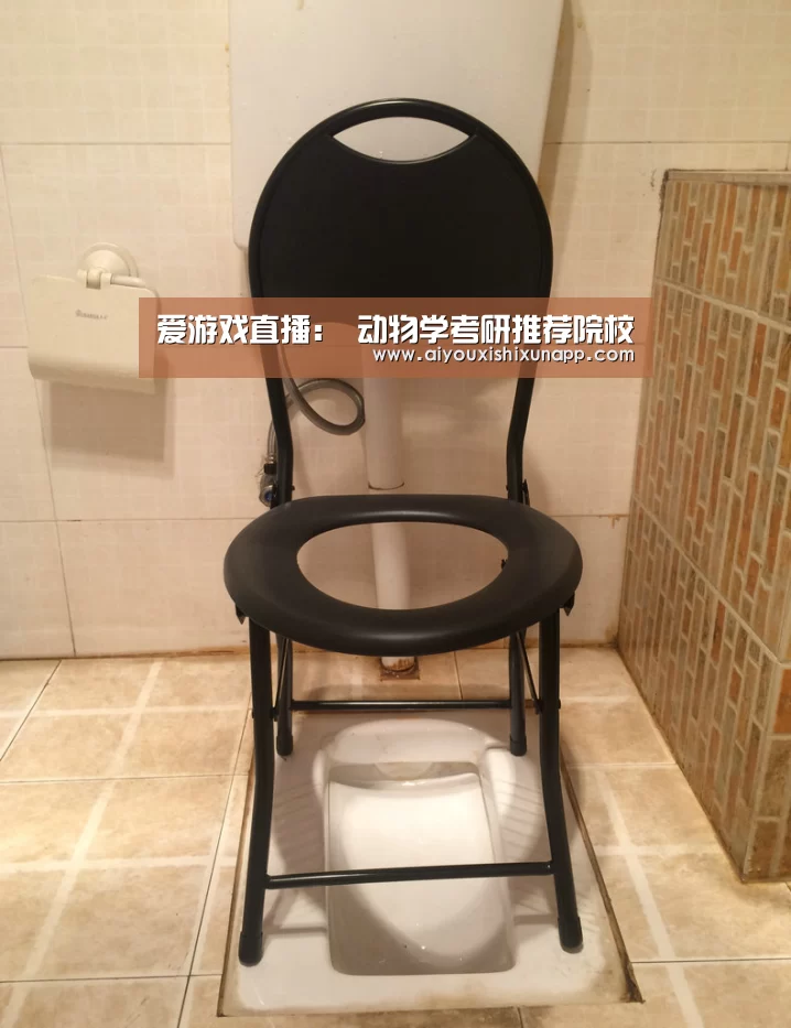 爱游戏直播:
动物学考研推荐院校(图3) 爱游戏视讯