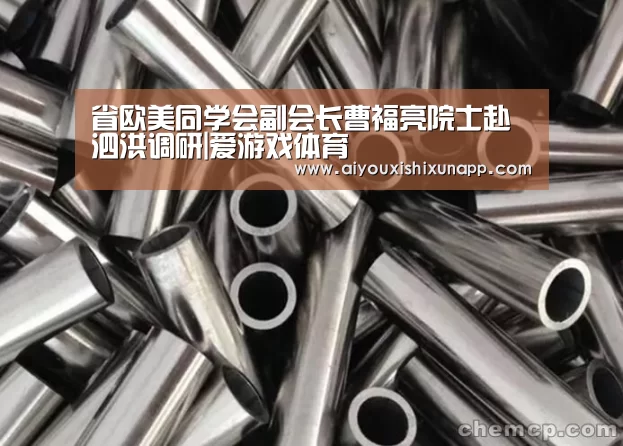 爱游戏视讯